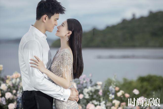 拿破仑：全面战争