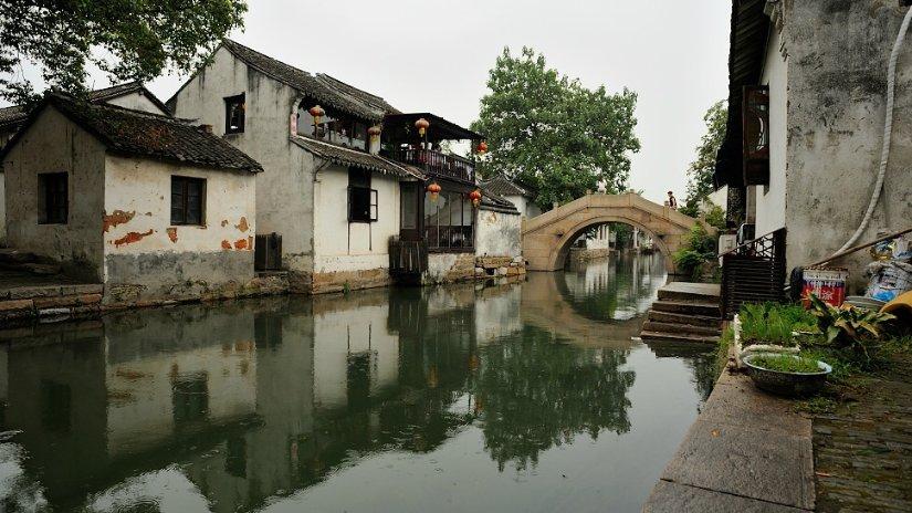 补救措施